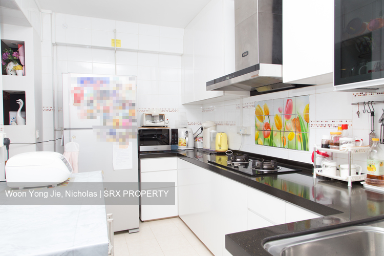 Blk 211C Compassvale Lane (Sengkang), HDB 4 Rooms #204048511